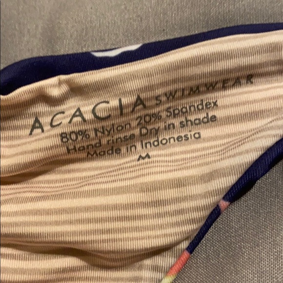 TRADED - Picture 3 of 5